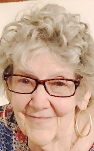 Annette L. Soltis